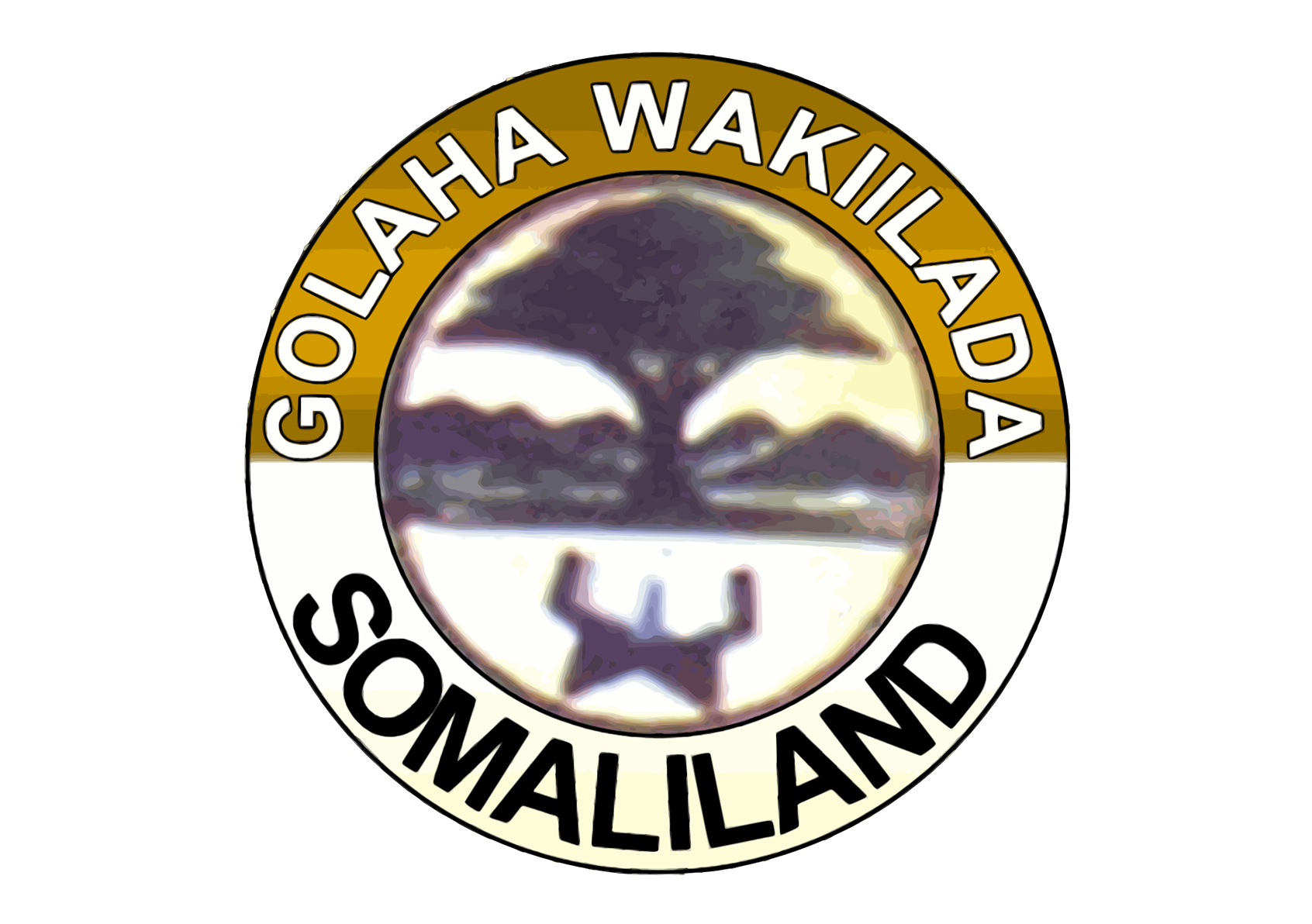 Somaliland House of Representatives